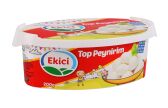 Ekici Top Peynirim 200 gr X 2 Adet