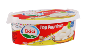 Ekici Top Peynirim 200 gr