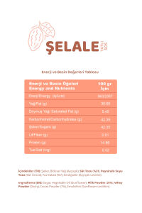 Melwiss Chocolate Fondü Şelale Tatlı Sos 330 g - Waffle & Krep & Pankek & San Sebastian Sosu x 4 Adet