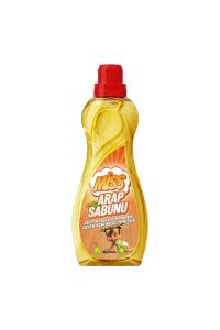 Miss Arap Sabunu 1 lt
