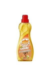 Miss Arap Sabunu 1 lt