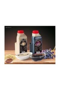 Abdurrahman Tatlıcı Tahin 500 gr