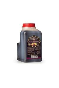 Dut Pekmezi 650 Gr
