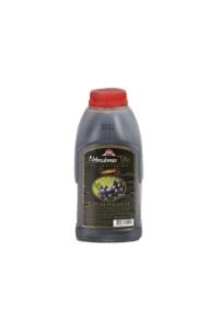 Abdurrahman Tatlıcı Üzüm Pekmezi 650 gr
