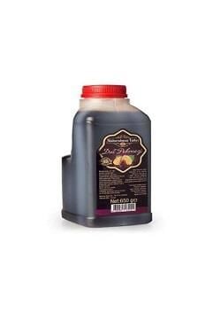 ABDURRAHMAN TATLICI DUT PEKMEZİ 650 GR