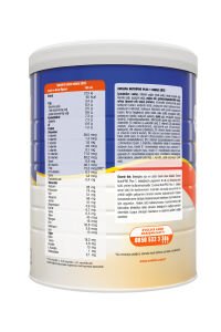 Nutripro Plus 1 Bebek Sütü 800 gr X 3 Adet