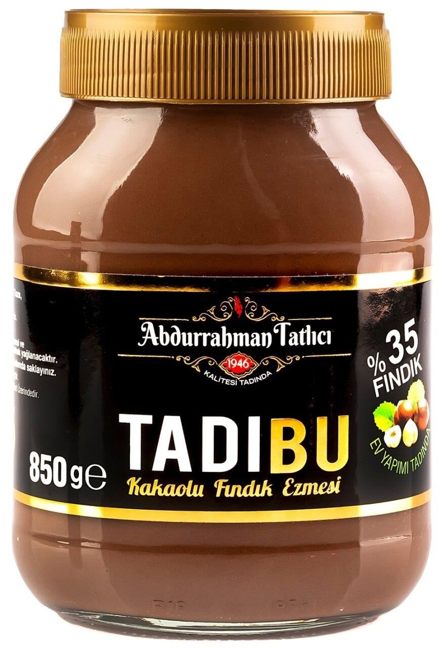 TADIBU 850 GR