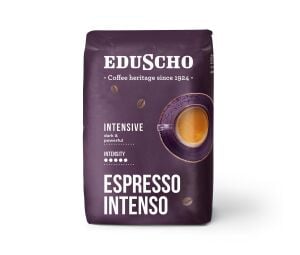 Tchibo Eduscho Caffe Espresso Intenso 500 gr