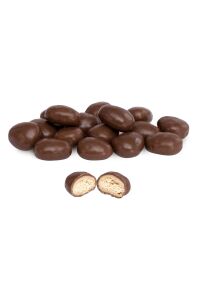 Kahve Dünyası Sütlü Badem Draje 60 gr x 4 Adet