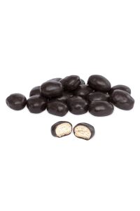 Kahve Dünyası Bonte Bitter Sade Kova 400 gr x 2 Adet