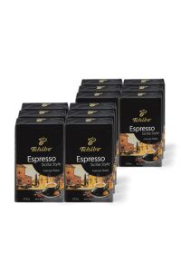 Tchibo Espresso Sicilia Style Öğütülmüş Kahve 12 x 250 g
