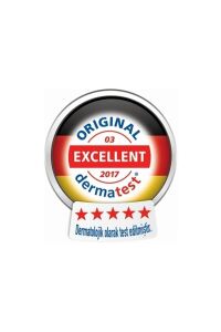 Holder Yetişkin Belbantlı Hasta Bezi Large 30 x 4 Adet
