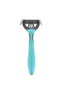 Wilkinson Xtreme3 3 1 Sensitive Esnek Bıçaklı Erkek Kullan At Tıraş Bıçağı