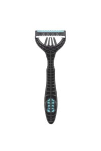 Wilkinson Xtreme3 3 1 Sensitive Esnek Bıçaklı Erkek Kullan At Tıraş Bıçağı