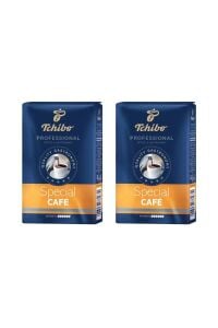 Tchibo Professional Special Kahve 250 gr x 2 Adet