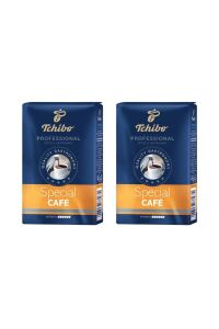 Tchibo Professional Special Kahve 250 gr x 2 Adet