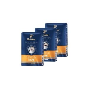 Tchibo Professional Special Kahve 250 gr x 3 Adet