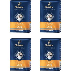 Tchibo Professional Special Kahve 250 gr x 4 Adet