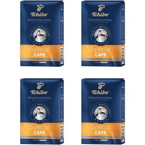 Tchibo Professional Special Kahve 250 gr x 4 Adet