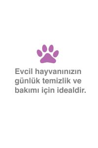 Pet Temizleme Mendili 6 x 30 Yaprak