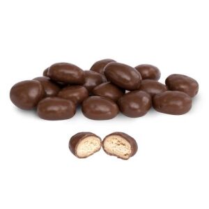 Kahve Dünyası Draje Paketi 50 GR x 12 Adet