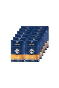 Tchibo Professional Special Kahve 250 gr x 12 Adet