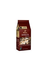 Barista Espresso Çekirdek 1000 Gr