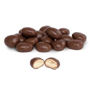 Kahve Dünyası Sade Bonte 50 GR x 4 Adet