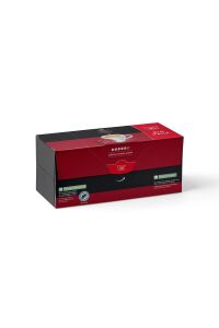 Tchibo Cafissimo Espresso Kraftig Intense Aroma Kapsül Kahve x 3 Adet