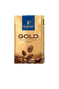 Tchibo Filtre Kahve Tanışma 250 gr x 3 Adet