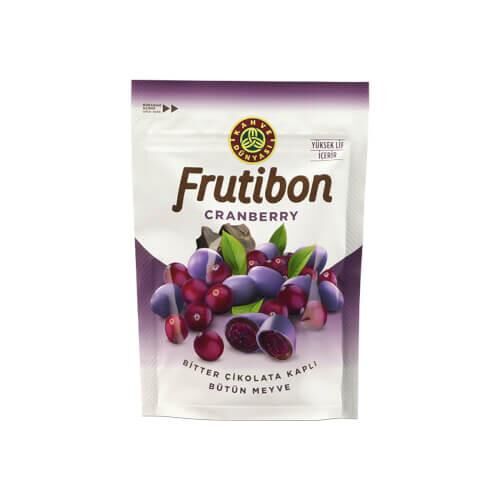 Kahve Dünyası Cranberry Frutibon 50 GR
