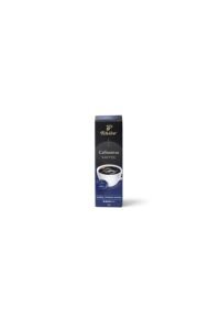 Espresso Brasil Caffe Intense Kapsül Kahve 2'li Set