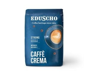 Tchibo Eduscho Çekirdek Kahve Tanışma Paketi 500 gr x 4 Adet