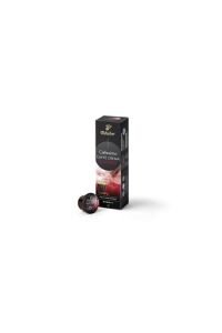 Tchibo Colombia - Brasil - Caramel Kapsül Kahve 3lü Set