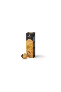 Tchibo Colombia - Brasil - Caramel Kapsül Kahve 3lü Set
