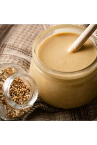 Abdurrahman Tatlıcı Tahin Bidon 500 Gr x 2 Adet