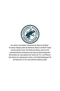 Tchibo Cafissimo Tadım Seti Farklı Türde 110 Adet (11x10 Kapsül Kahve) Espresso Double Choc Özel Seri