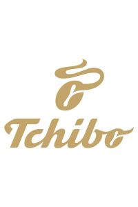 Tchibo Cafissimo Tadım Seti Farklı Türde 110 Adet (11x10 Kapsül Kahve) Espresso Double Choc Özel Seri