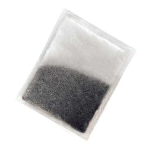 Ofçay Hazine Zengindem  Demlik Poşet Çay 30 X 15