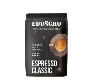 Tchibo Eduscho Çekirdek Kahve Tanışma Paketi 500 gr x 2 Adet