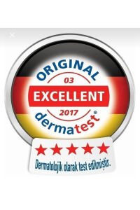 Holder Emici Külot Yetişkin Hasta Bezi X Large 30 x 4 Adet