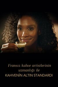 L'OR - Supremo - Intensity 10 - Nespresso Uyumlu Kapsül Kahve Fırsat Paketi 10 x 10 Paket (100 Adet)
