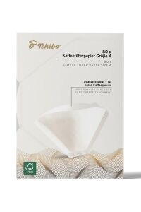 Tchibo Privat Kaffee Brazil Mild Filtre Kahve 250 gr. + 80 Filtre