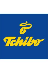 Tchibo Black'n White Öğütülmüş Filtre Kahve Avantajlı Paket 3x250g