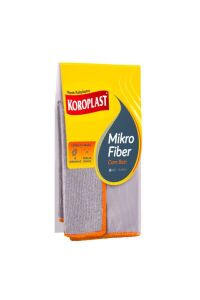Koroplast Microfiber Cam Bezi