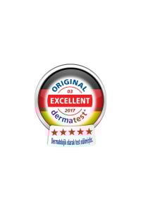 Önlem Yetişkin Hasta Bezi Ekstra Büyük Boy ( X Large ) 30 Adet x 4 Adet