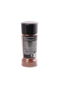 Davidoff Rıch Aroma Çözünebilir Kahve 100 Gr.