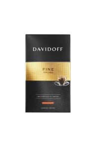 Davidoff Fine Aroma Filtre Kahve 250 gr x 3 Adet