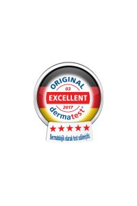 Önlem Yetişkin Hasta Bezi Büyük Boy ( Large ) 30 Adet x 4 Paket