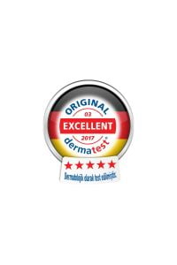 Önlem Yetişkin Hasta Bezi Büyük Boy ( Large ) 30 Adet x 4 Paket